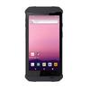 QS PDA5520 Взрывозащищенный мобильный смарт-терминал на Android 9.0