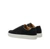 Кроссовки Calvin Klein Lace Up Suede