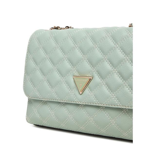 Сумка Guess Giully II