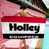 H-Holleys Performance Car Большие пляжные полотенца из микрофибры Быстросохнущее полотенце Песчаные пляжные полотенца Полотенце для бассейна Для путешествий Пляж Бассейн Йога