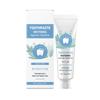 Mint Toothpaste For Gentle Teeth Stain & Yellowing Care - Brighten Shine, Daily Oral Hygiene With Long-Lasting Freshness