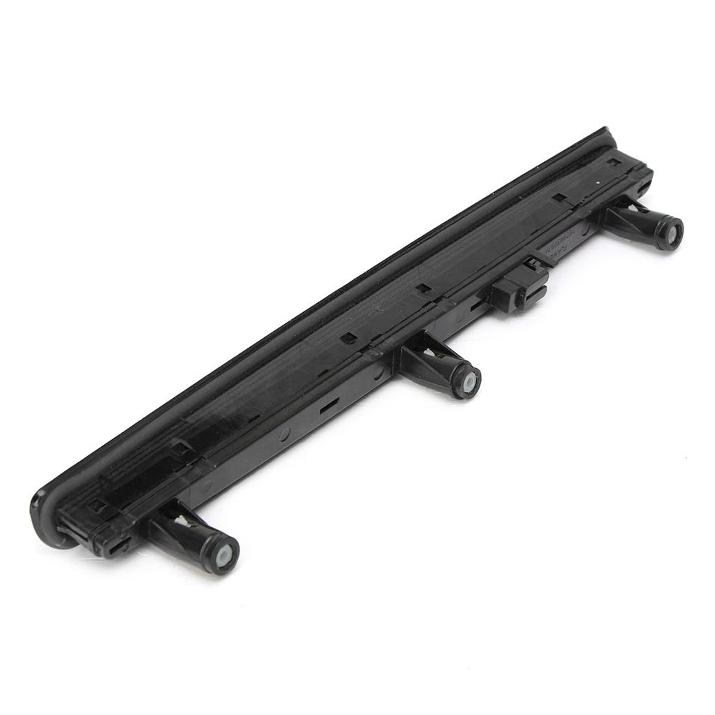 Подходит для T5 7E0 945 097 A Высокий автомобильный указатель поворота Дополнительный стоп-сигнал Светодиодный задний противотуманный фонарь Задний предупреждающий стоп-сигнал