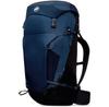 Mammut Lithium 50L Woman рюкзак