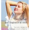 Pretty skin - Romantic Perfume Shampoo