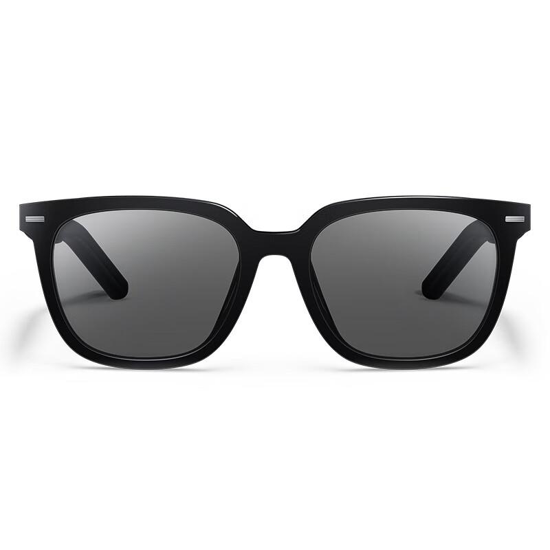 Умные очки Huawei 2 (Площадь рамки)