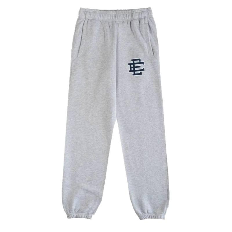 Unisex Loose Fit Hooded Sweatshirt Pants Set American Street Style Fleece Lined Sportswear Teens