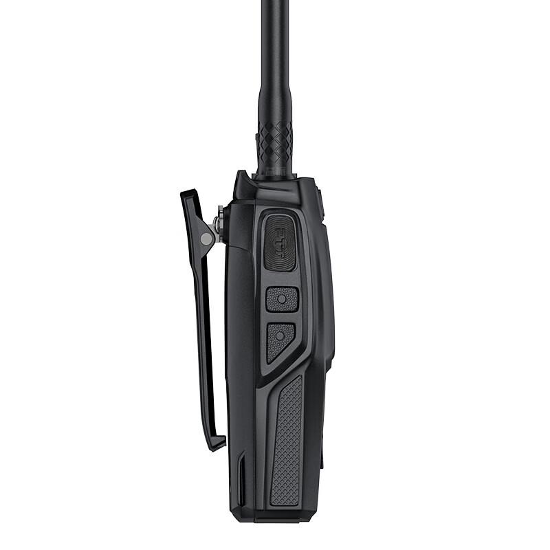 Kelisun PT3500S High-Power Walkie-Talkie (CN version)