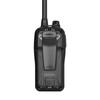 OUXING Maritime VHF Floating Waterproof Handheld Radio (CN version)