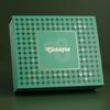 Chaayos Подарочная коробка для фестиваля | Чай масала и чай адрак элайчи для любителей чая | Подарочная корзина с чаем | Подарочная корзина для друзей и семьи