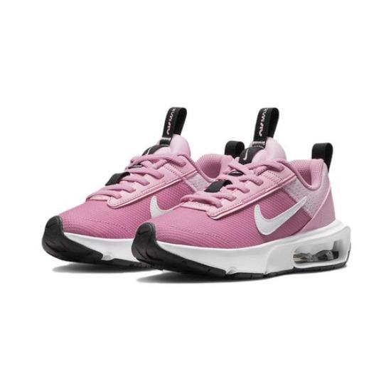 Nike Air Max Interlock Lite Low Розовый пеноматериал - DH9394-601
