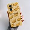 Чехол для Huawei Nova 11i MAO-LX9 Чехол Милый Мультяшный Черный Кот Щенок Собака Мягкий Силиконовый Чехол для Телефона Для Huawei Nova11i 11 i Coque