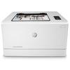 HP Цветной принтер LaserJet Pro M154a, китайская вилка (адаптер в комплекте)