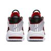 Nike Air More Uptempo в полоску AV7947-001