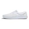 Vans Белые кремовые кроссовки унисекс Skate Era VN0A5FC9WWW