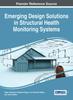 The Emerging Design Solutions In Structural Health Monitoring Systems Book