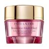 Estée Lauder Advanced Radiant Defense SPF15 Увлажняющий крем, 50 мл для сухой кожи