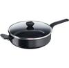 Easy Cook & Clean 28 Cm Frying Pan (B55537)