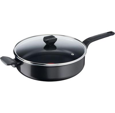 Сковорода Easy Cook & Clean 28 см (B55537)