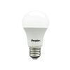 Лампа светодиодная Energizer Led Opal Gls недиммируемая