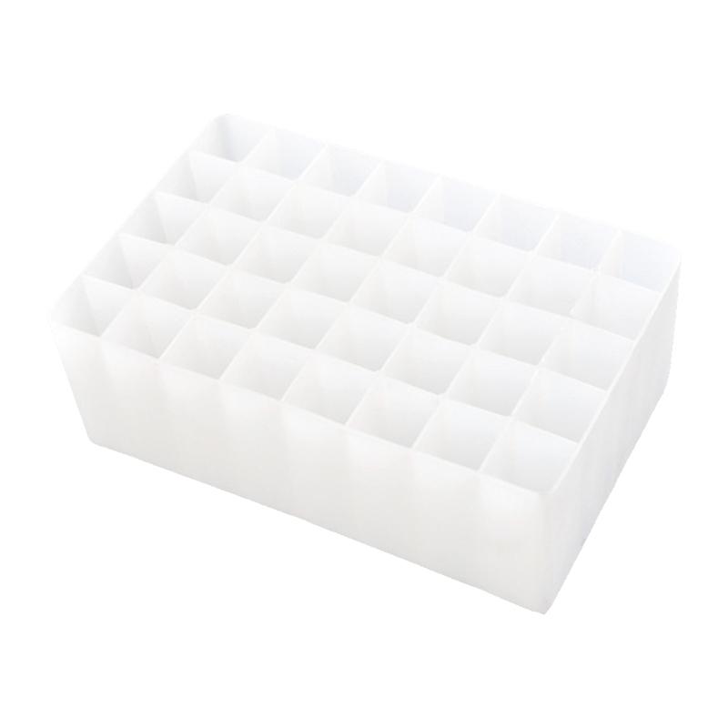 30/36/40/48 слотов, держатель для маркера, ручка, кисть, подставка для карандашей, многофункциональный инструмент