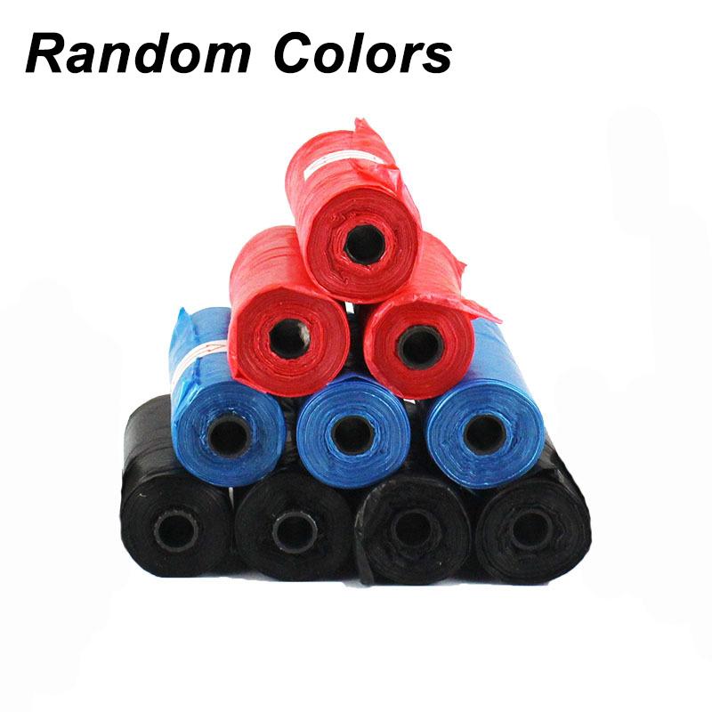 Совок для собачьих какашек с длинной ручкой, дозатор щенячьих какашек, ловец для сбора собачьих какашек, очиститель для уличных какашек