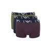 111357-4F715 Boxers 3 Pcs.