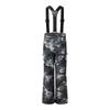 Dare 2B Childrens/Kids Pow II Waterproof Distressed Ski Trousers