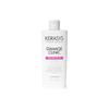 [DAISO] Kerasys Hair Clinic Damage Clinic Shampoo & Conditioner 180ml / Damage & Moisture Clinic Treatment 250ml