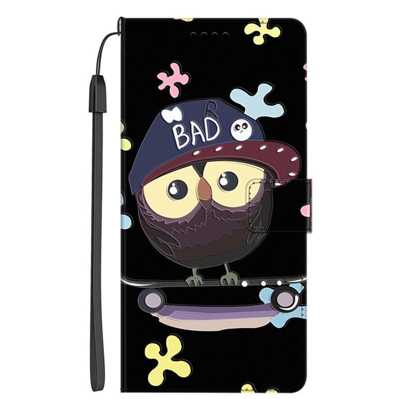 For OPPO Reno 14 Pro 5G Case Reno14 Pro Bag Magnet Leather Book Cover Flip Wallet Case For OPPO Reno 5 4G Phone Case Reno5 Coque