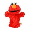 Niki Sesame Street Elmo Hand Puppet 3090468