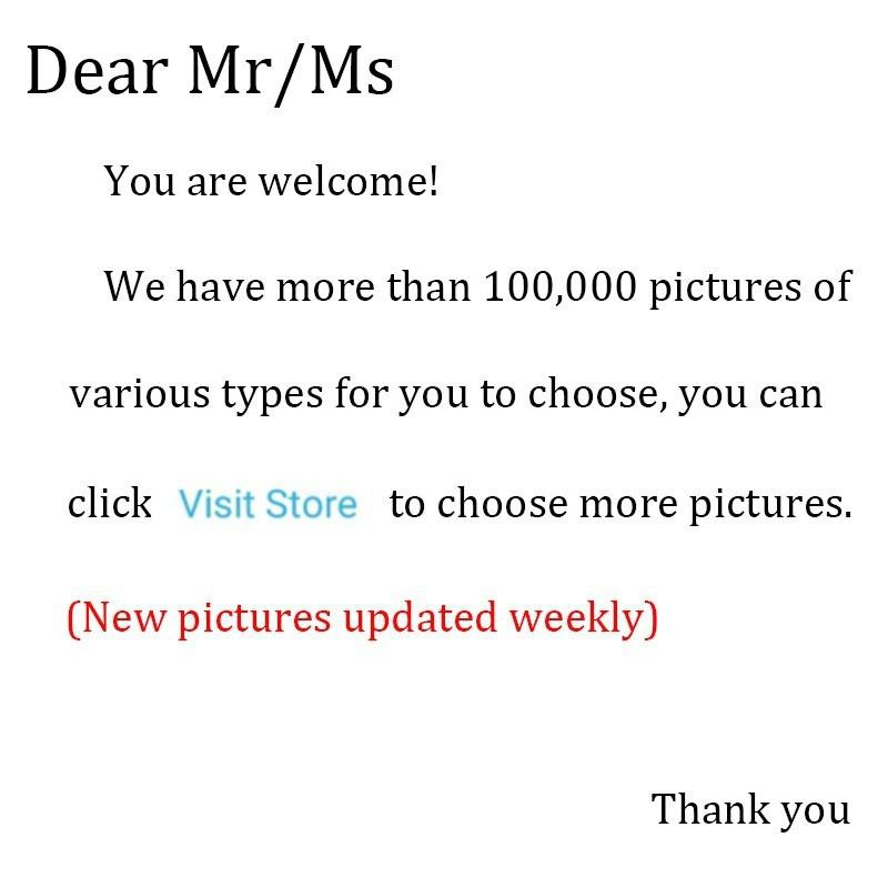 Алмазная вышивка Радуга Единорог 5d алмазная живопись вышивка крестиком полная квадратная/круглая мозаика с изображением животных украшение из стразов