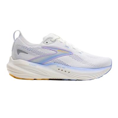 Brooks Кроссовки для бега Glycerin 22
