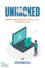 Книга Unhacked : How To Position Yourself for Career In Cybersecurity