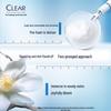 Clear Scalp Science Кондиционирующий шампунь против перхоти