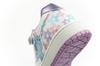 Leomil Girls Kids Low Sneakers Stitch [LS001960] yr. 27