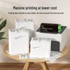 Caige Compatible Toner Cartridge for Lenovo Sugarcane Series