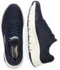 Кроссовки Skechers Arch Fit navy