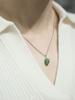 Harang Hr 303N_Ожерелье Harang
