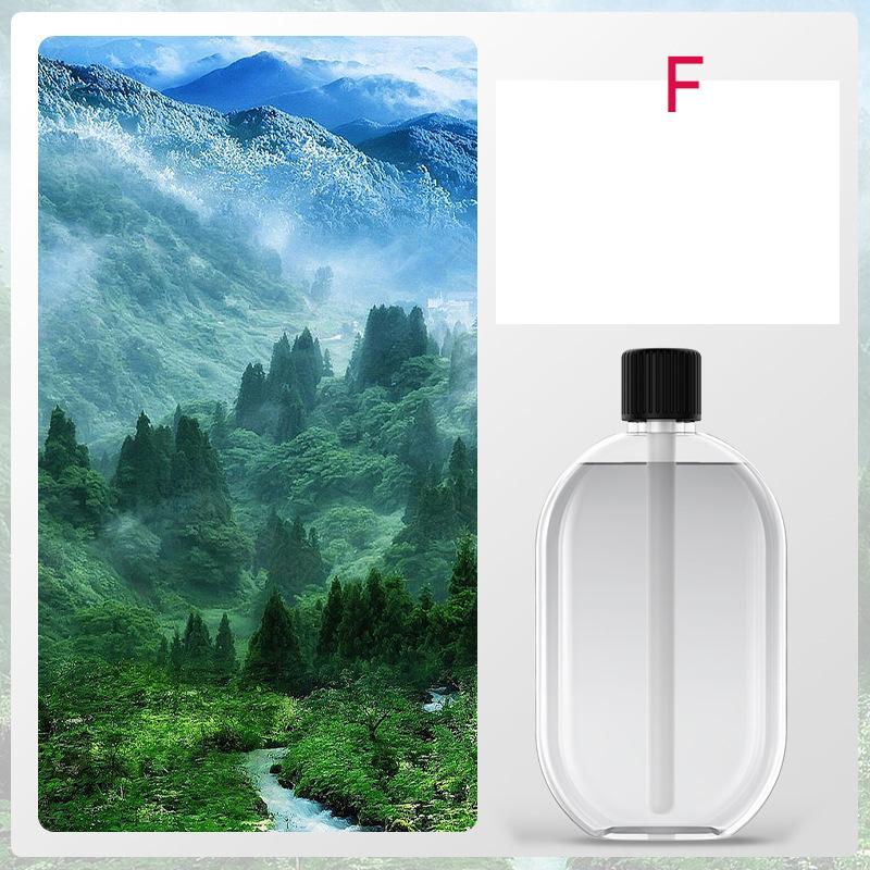 Автоматический аромадиффузор, USB-питание, диффузор эфирных масел с распылением и подсветкой, ароматизатор для дома, для гостиной, спальни