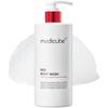 Medicube Red Acne Body Wash 400g | 14.10 Oz