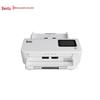 Pantum DS-339 A4 High-Speed Sheetfed Scanner CN plug (adapter included)
