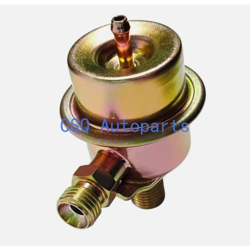 A0000780692 Fuel Pressure Regulator For Mercedes-benz 1984-1985 380SE 126.032 0000780692 New High quality