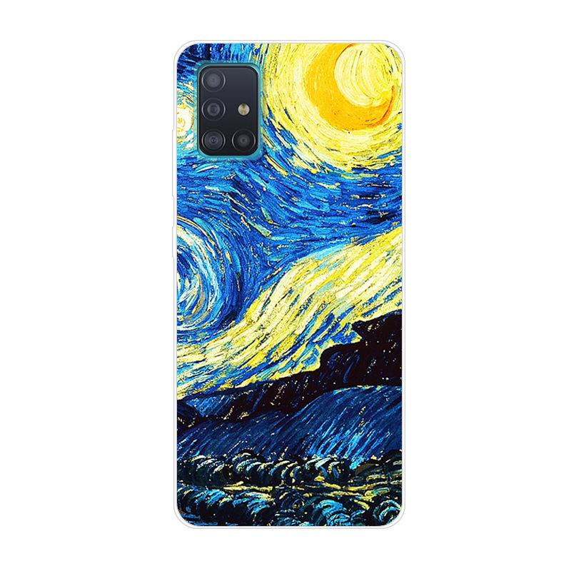 Чехол для OnePlus 8T Ударопрочный Мягкий силикон ТПУ Задняя крышка Для One Plus 8T OnePlus8T Чехлы для телефона для OnePlus 8 T Милый мультяшный