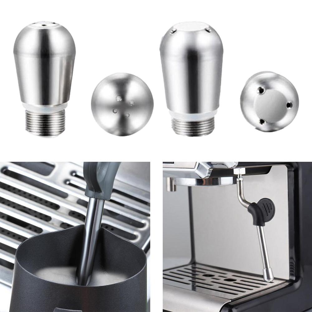 Кухонная паровая насадка на 4 отверстия 810BSS/840XL/870XL