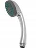 Kuchinox Attila Bis Silver 1 Pc