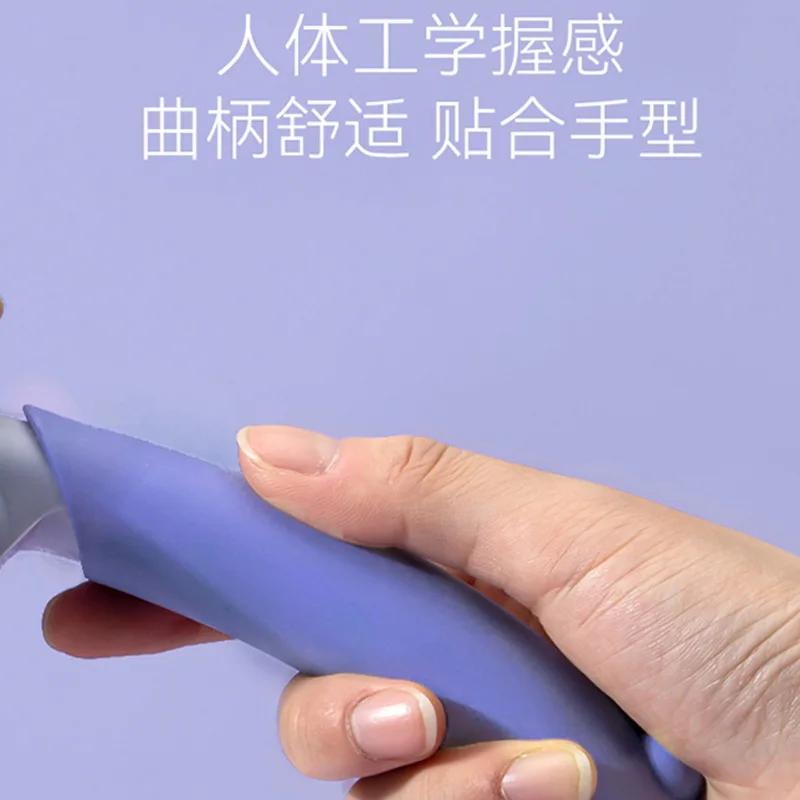 Расческа для кошек для удаления плавающих волос Расчесывание домашних животных Специальная щетка для удаления шерсти Выдергивание Поглаживание Товары для кошек