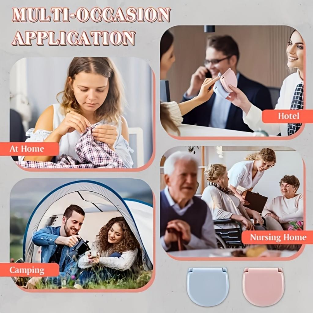 Мини-шкатулка для шитья, минималистичный стиль для нового дома, удобный небольшой швейный набор, набор швейных инструментов своими руками