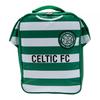 Celtic FC Lunch Bag Kit