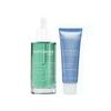 Phytomer Skin Advancedserum Meltingcream