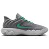 Nike Кроссовки Giannis Immortality 4 Ep 'Smoke Grey Stadium Green' FQ3681-002